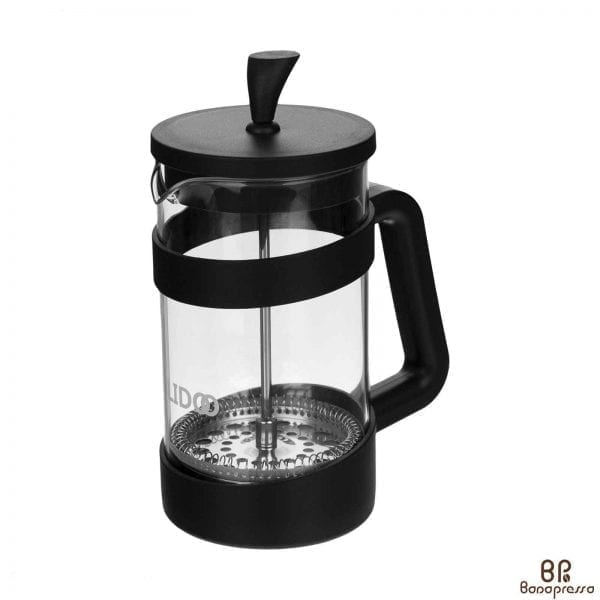 فرنچ پرس لیدو |french press lido 